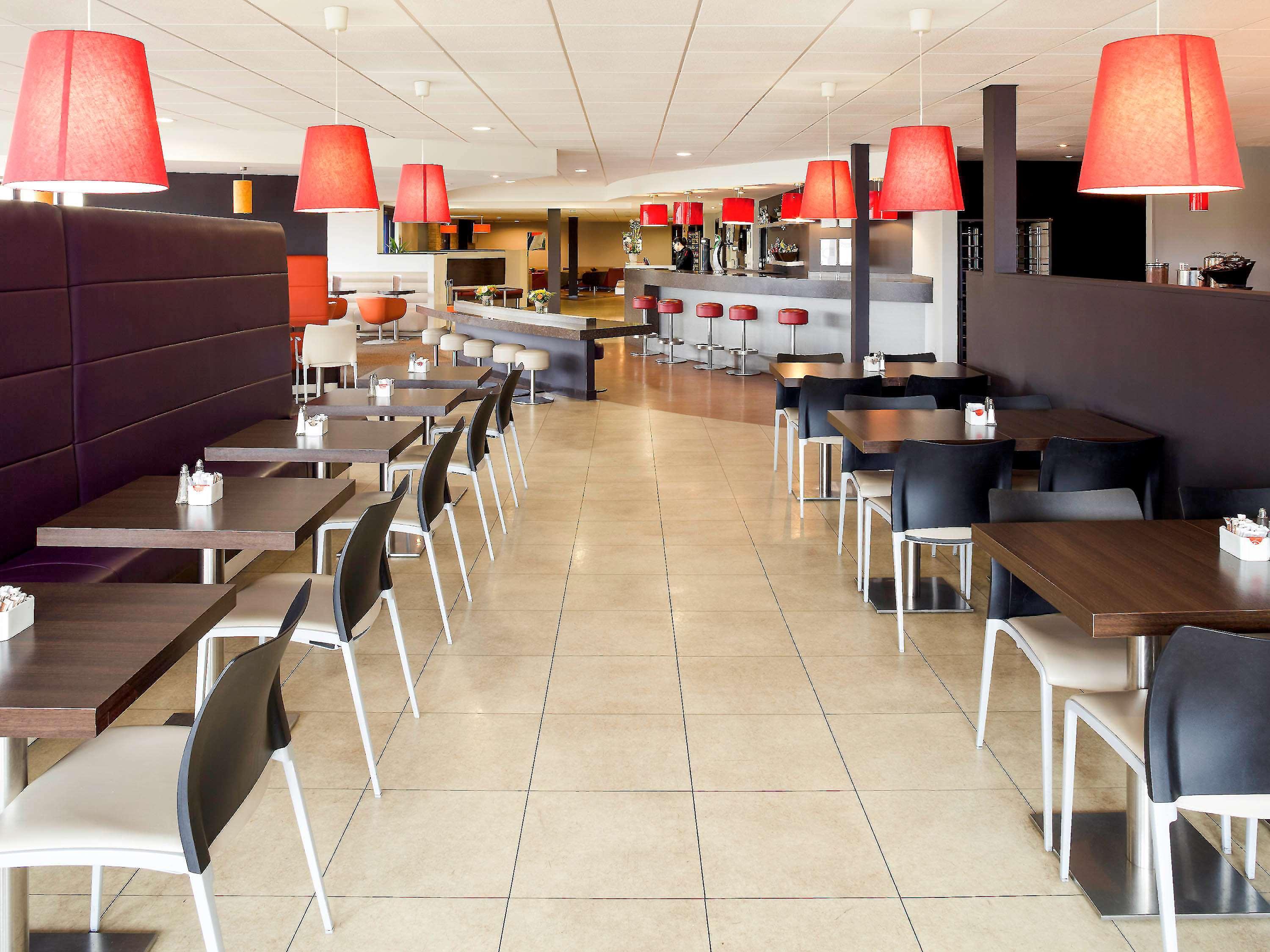 Ibis Hotel Дублін Екстер'єр фото